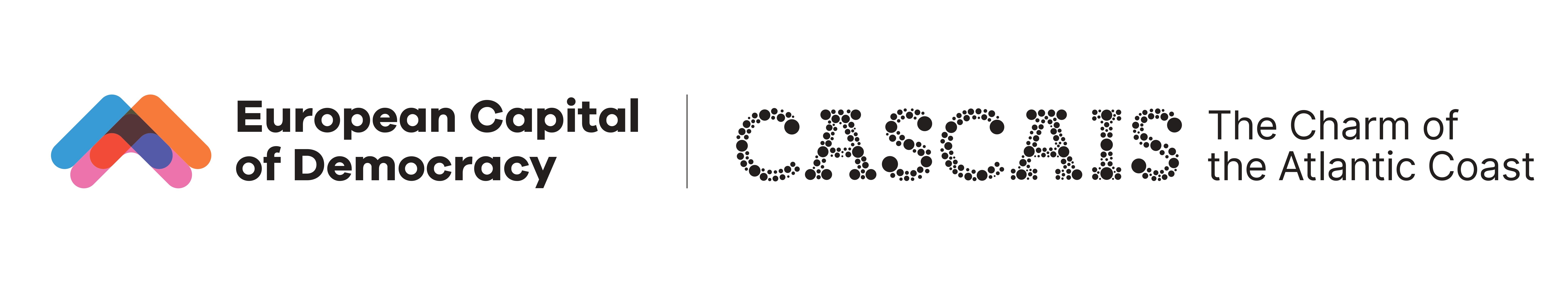 Cascais